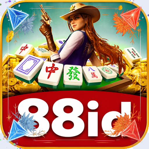 88id — galeri pratinjau - APK Resmi