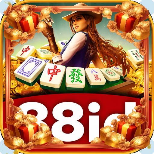 88id — galeri pratinjau Resmi APK